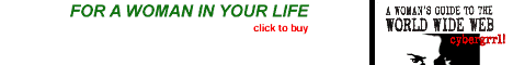 A line 2/3 to the right splits the banner into two. The left side has a green header and a smaller red "click to buy" text underneath. The right has a silhouette graphic of a ghostly E.T., its finger points to the left and other hand underneath its chin.