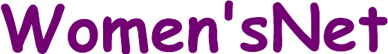 Purple text typed in a handwritten font.